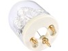 Flash Tube Godox AD-600B/BM Flash Tube Godox AD-600B/BM